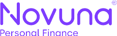Novuna