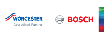 Worcester Bosch
