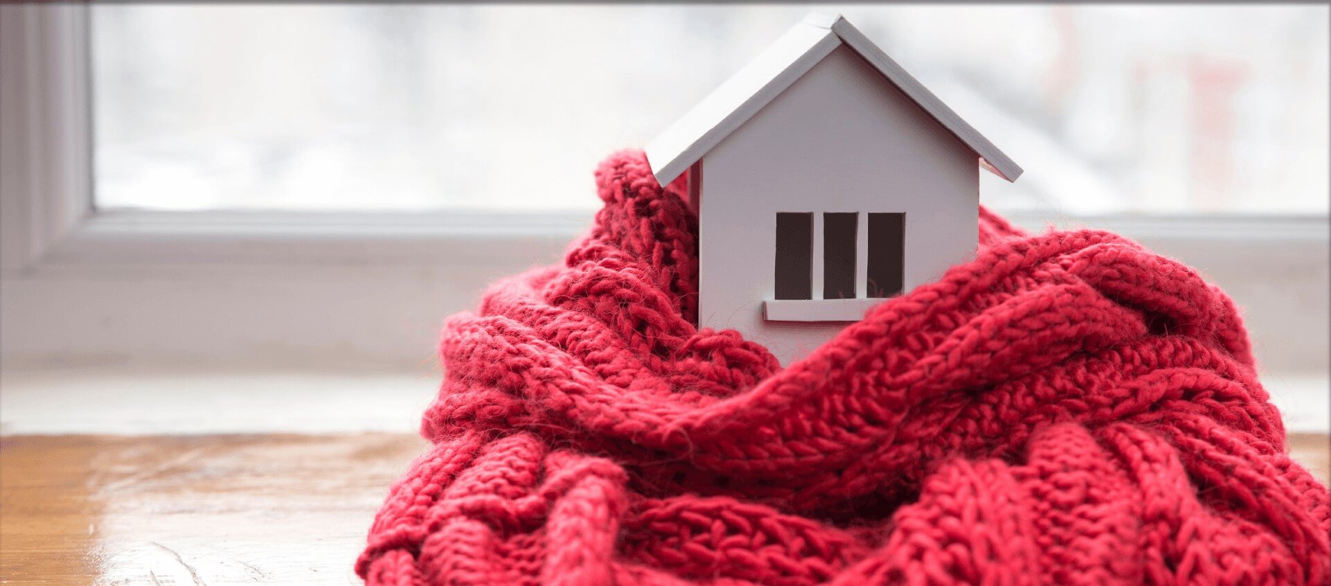 Read more about the article Ofgem drops price cap by 7% from July