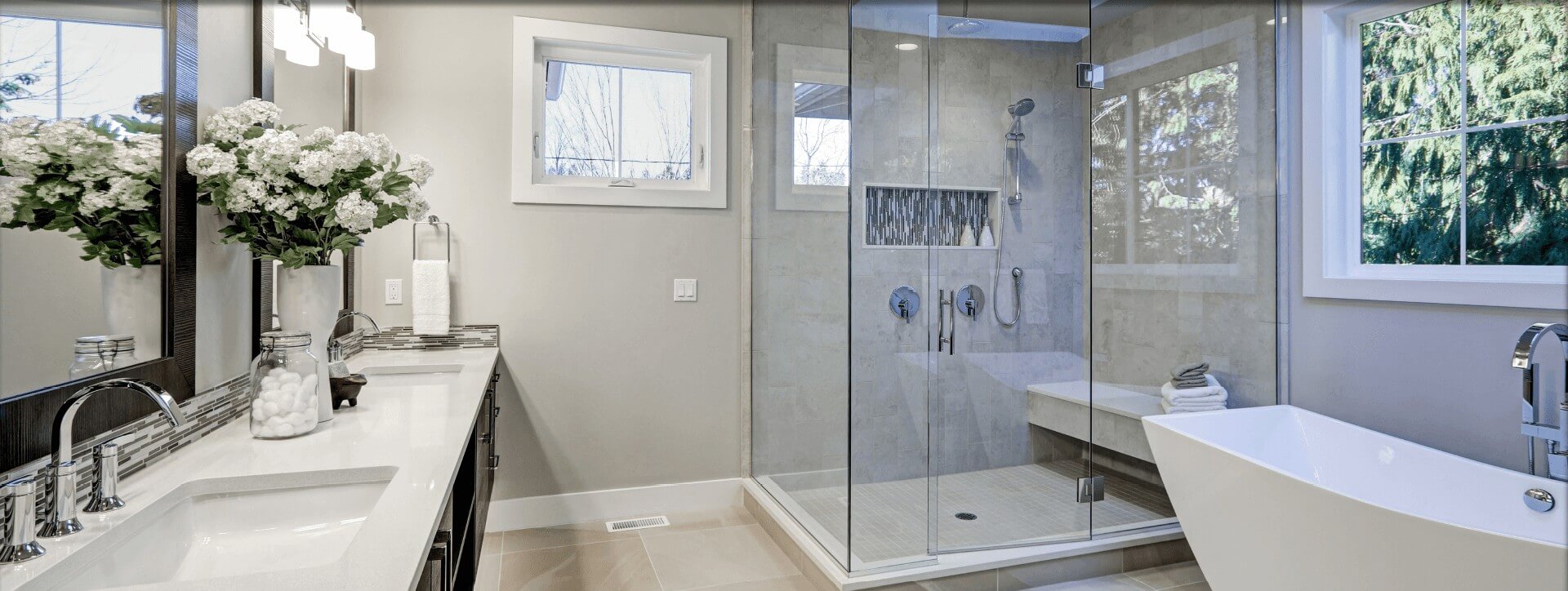 Read more about the article UK consumers wasting millions on shower water