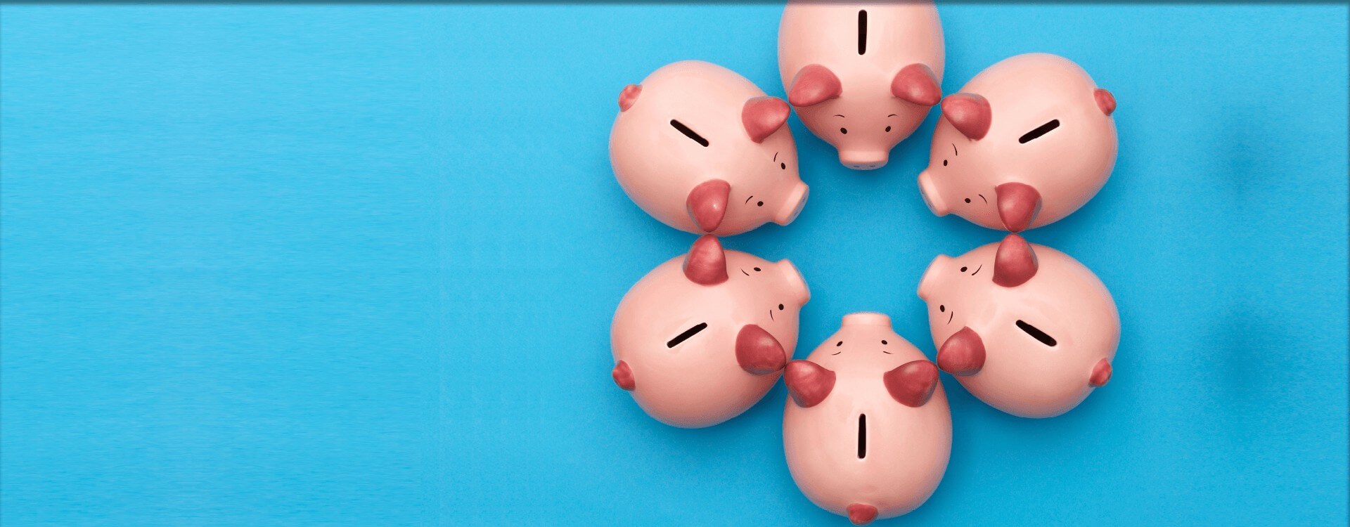 Read more about the article Martin Lewis shares good news on energy prices