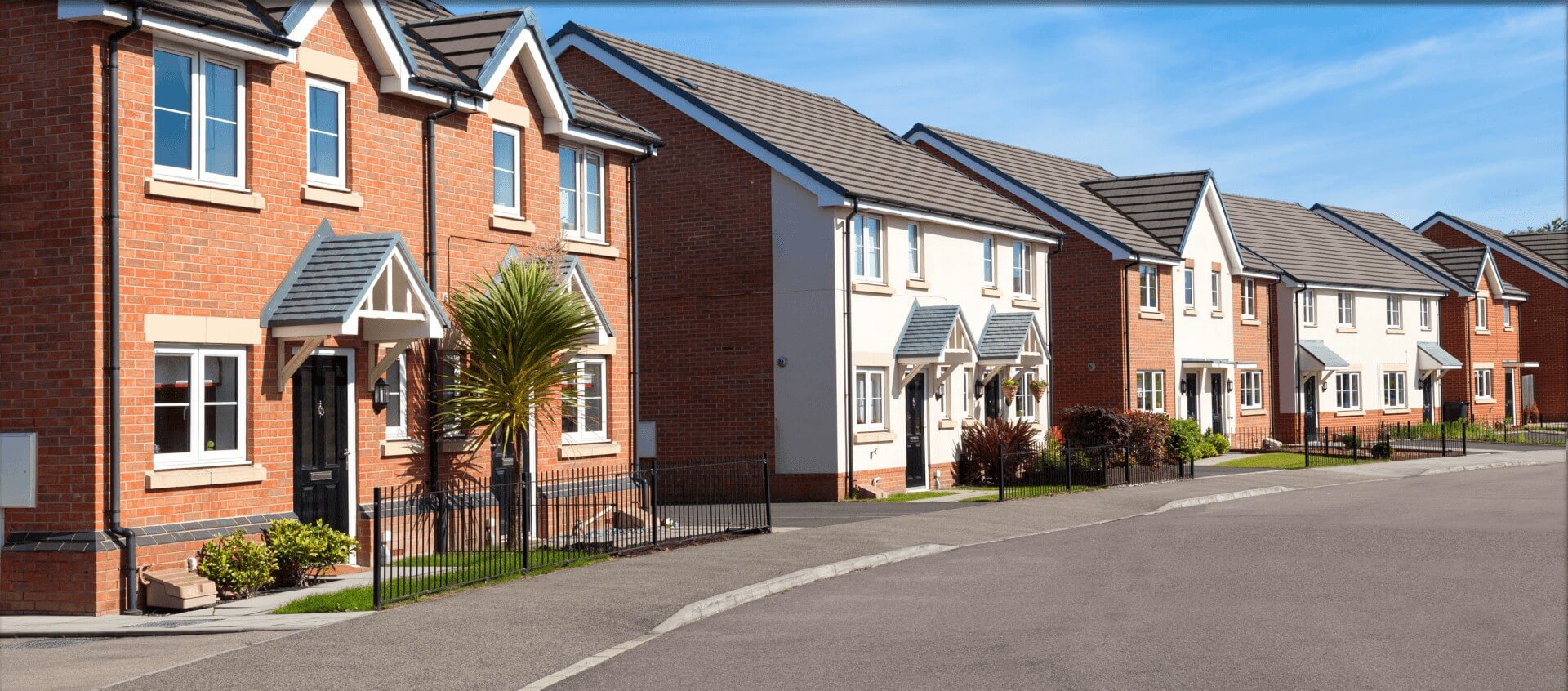 Read more about the article Energy supplier launches new fixed tariff