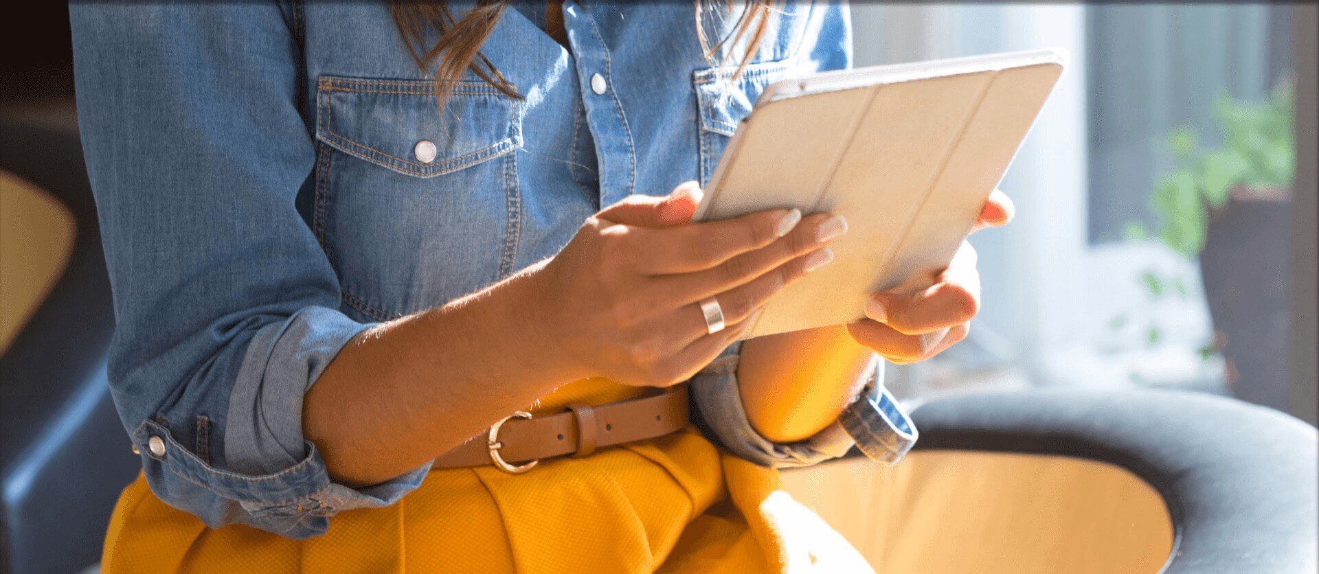 Read more about the article What are smart thermostats and how can they save you money?