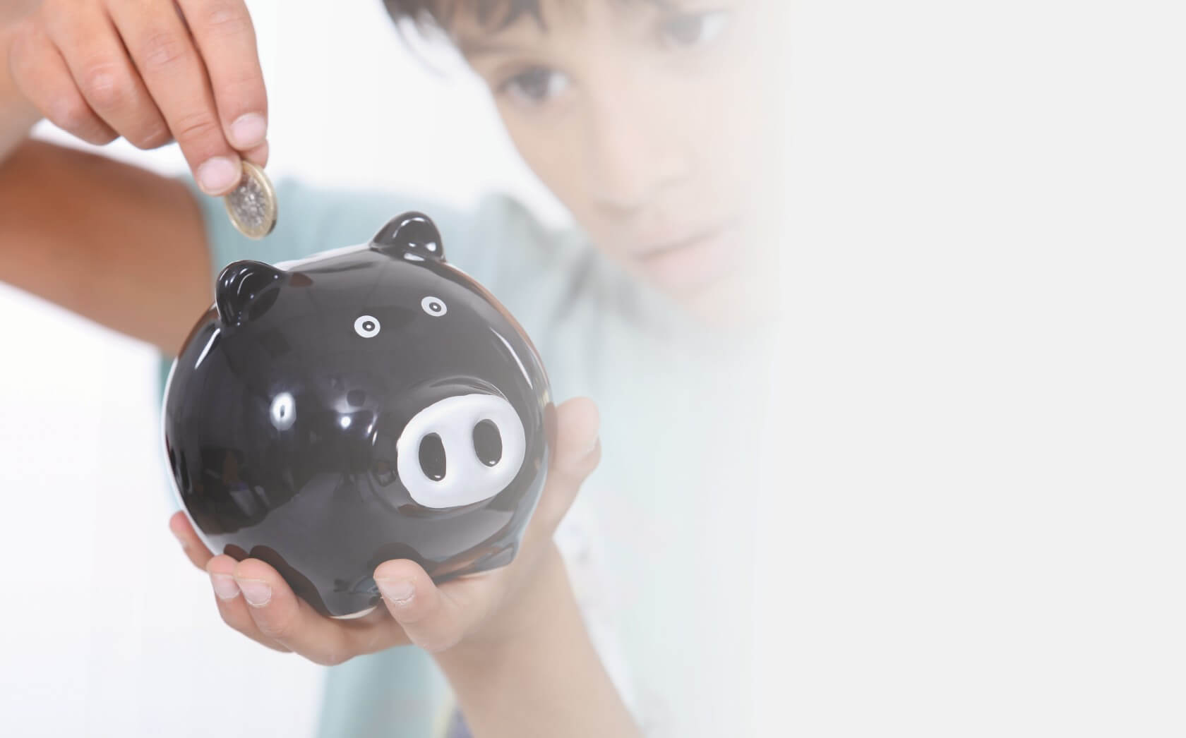 Read more about the article Common boiler mistake costing households thousands
