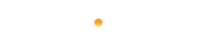 glowworm white logo