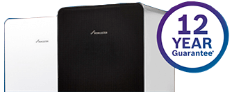 Worcester Boiler Finance Chester