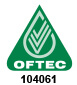 OFTEC Logo