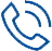Gas Heating Services Wrexham