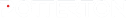 potterton white logo