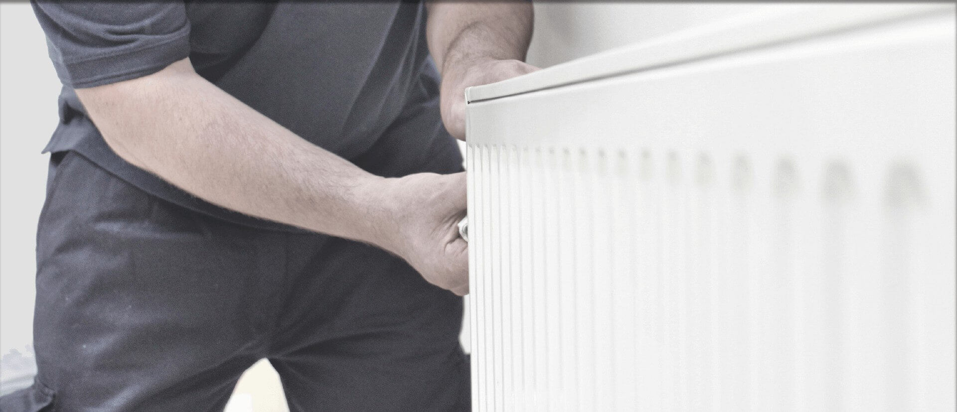 Read more about the article Saving specialists highlight cheap energy fixes
