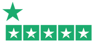 Trustpilot