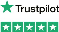 Trustpilot