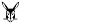 vaillant white logo