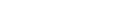 veismann white logo