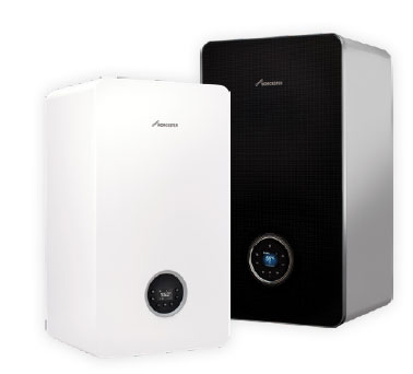 Read more about the article Should you buy an oil or gas boiler?