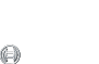 worcester white logo