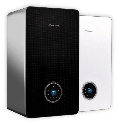 Worcester Boilers Chester