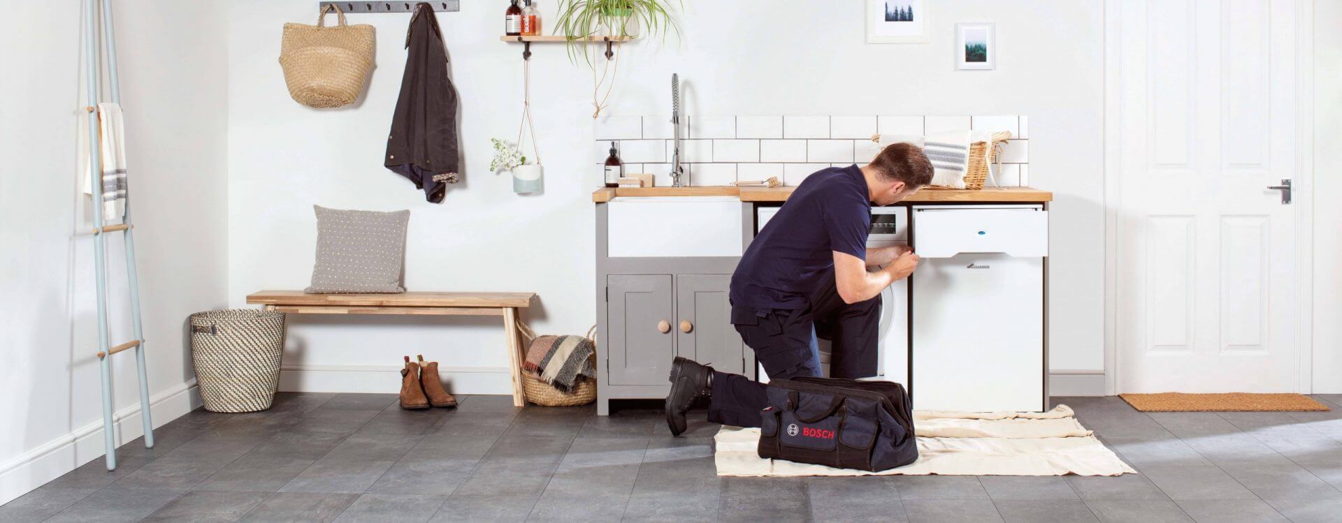 Read more about the article What is the best location for a boiler?