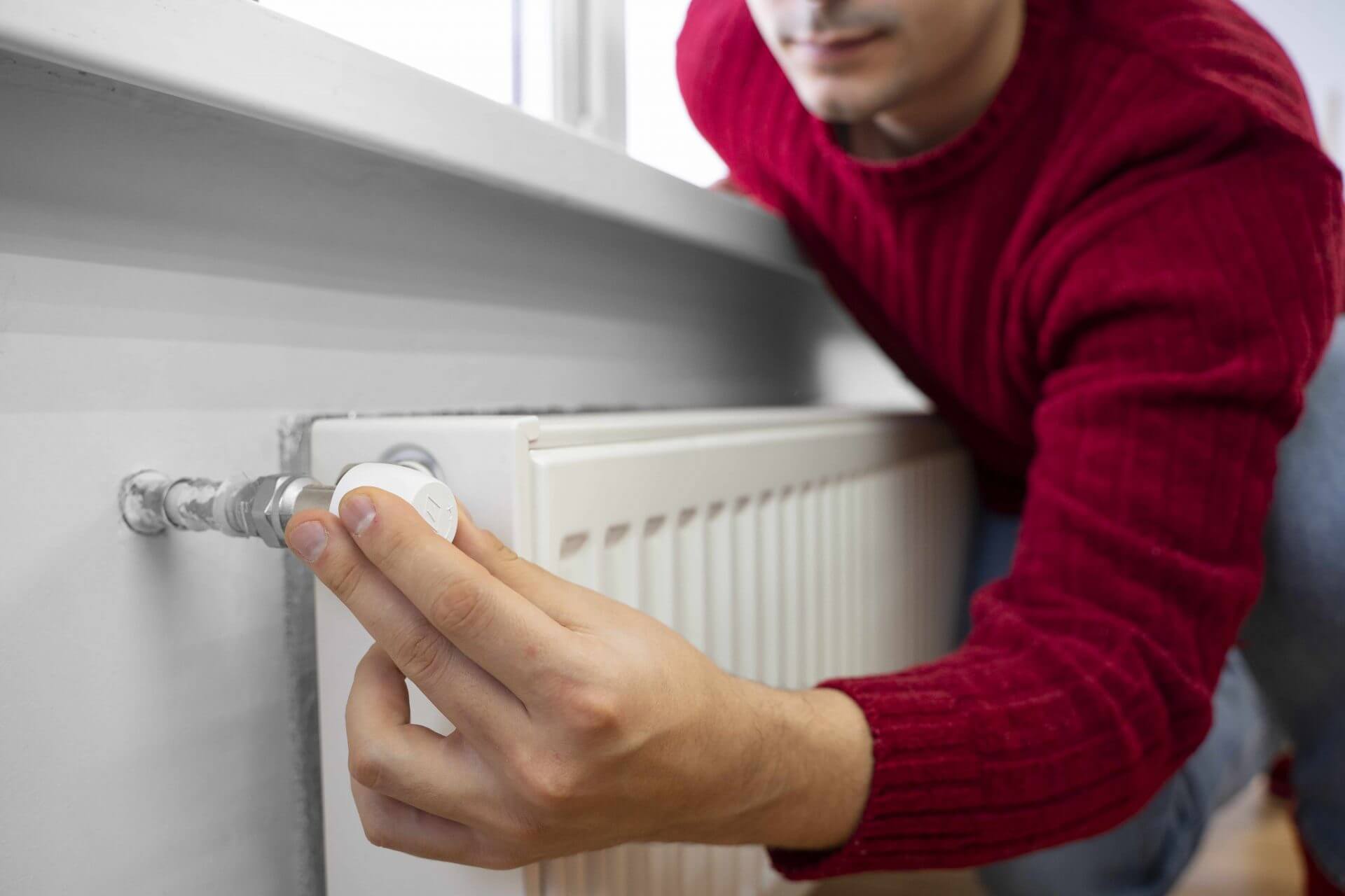 Read more about the article More Which? tips for saving energy