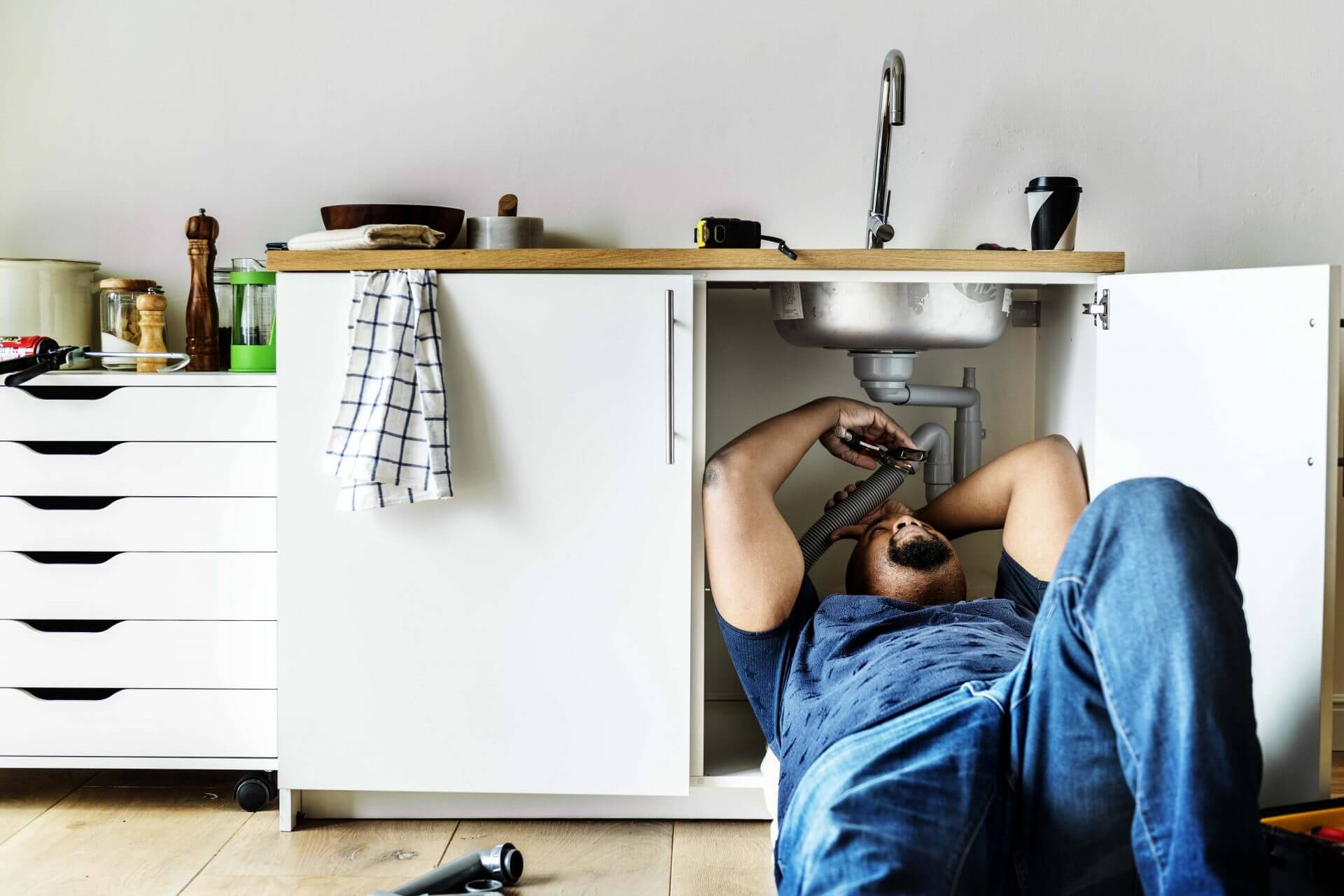Read more about the article British Gas says households could save £65