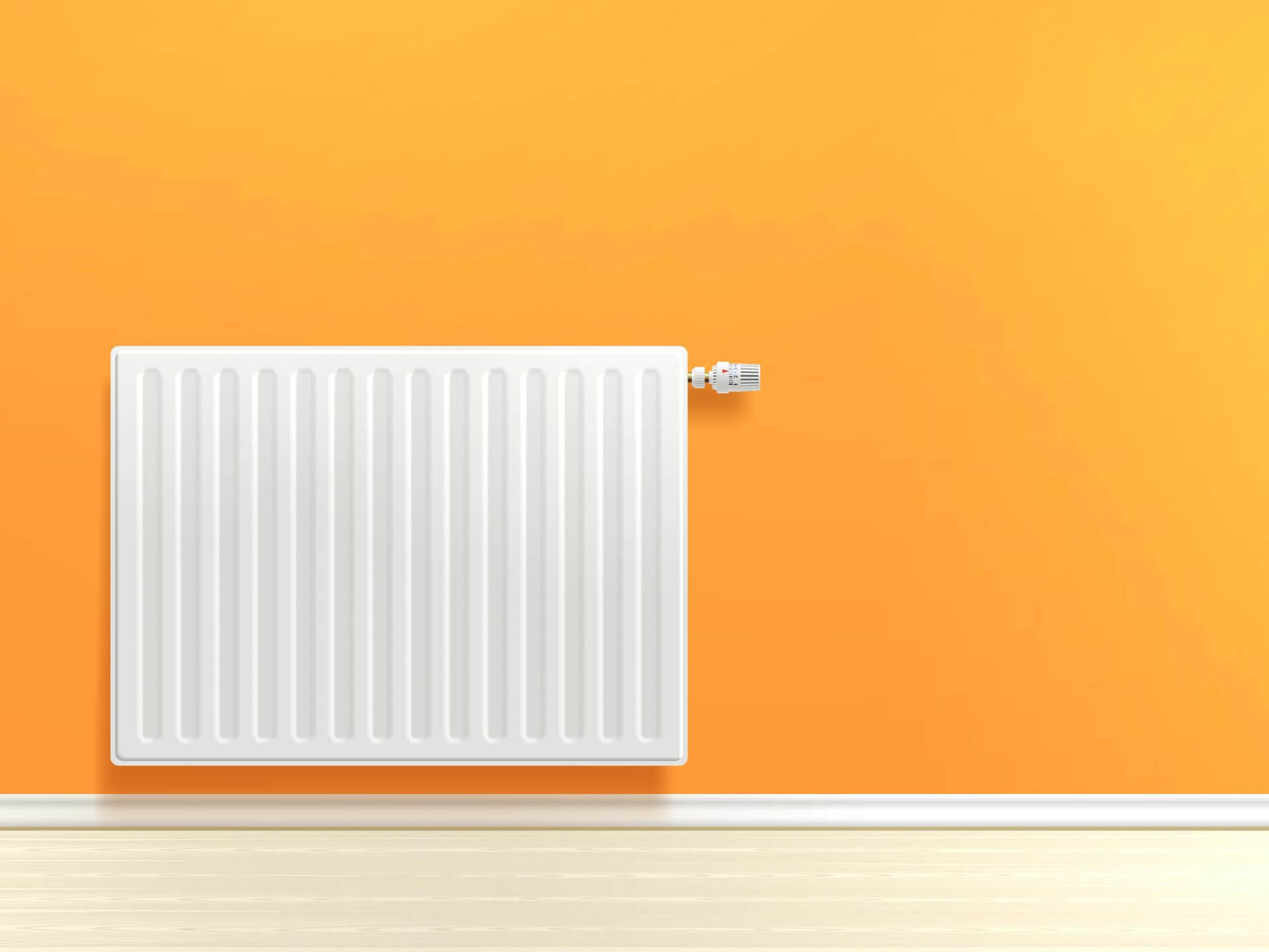 Read more about the article Ofgem announces new price cap