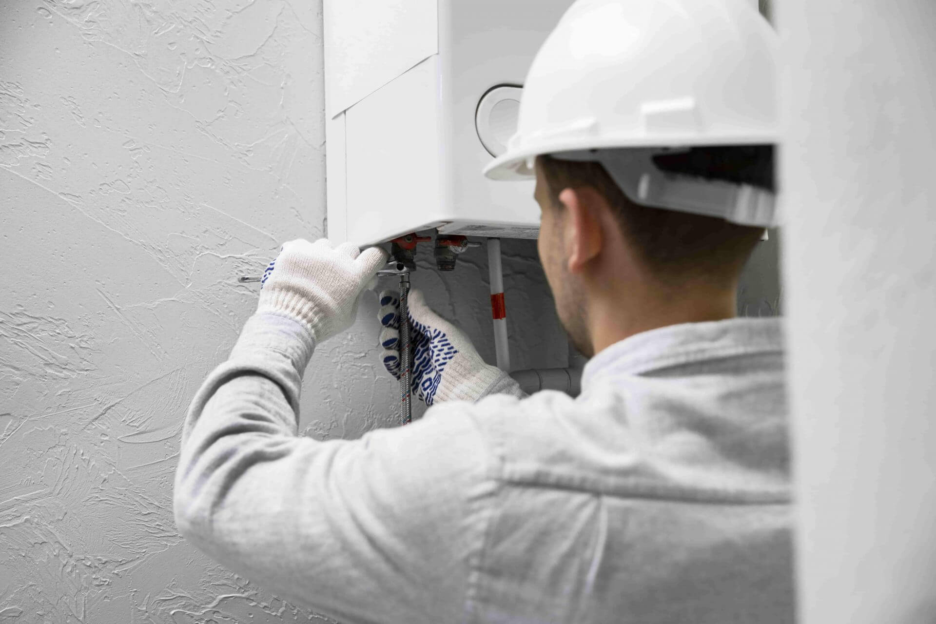 Read more about the article When should you turn your heating on?