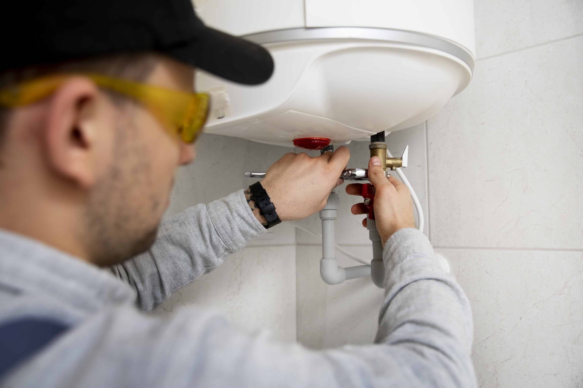 Read more about the article Common air conditioning problems