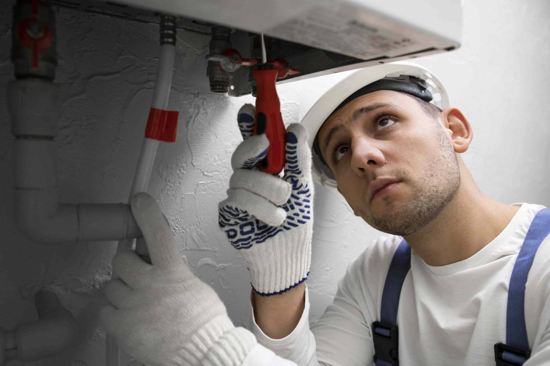 Read more about the article British Gas warns of rising prices