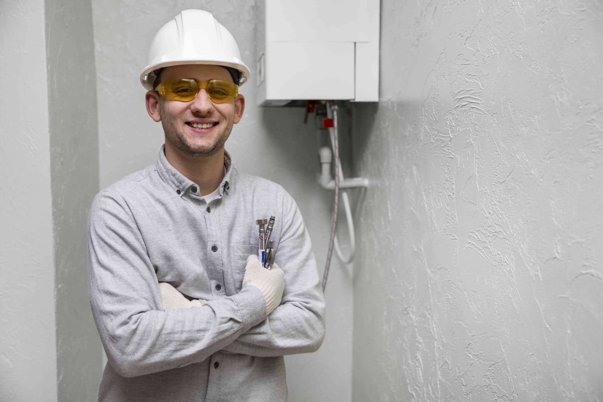 Read more about the article Methods of reducing costs of energy bills