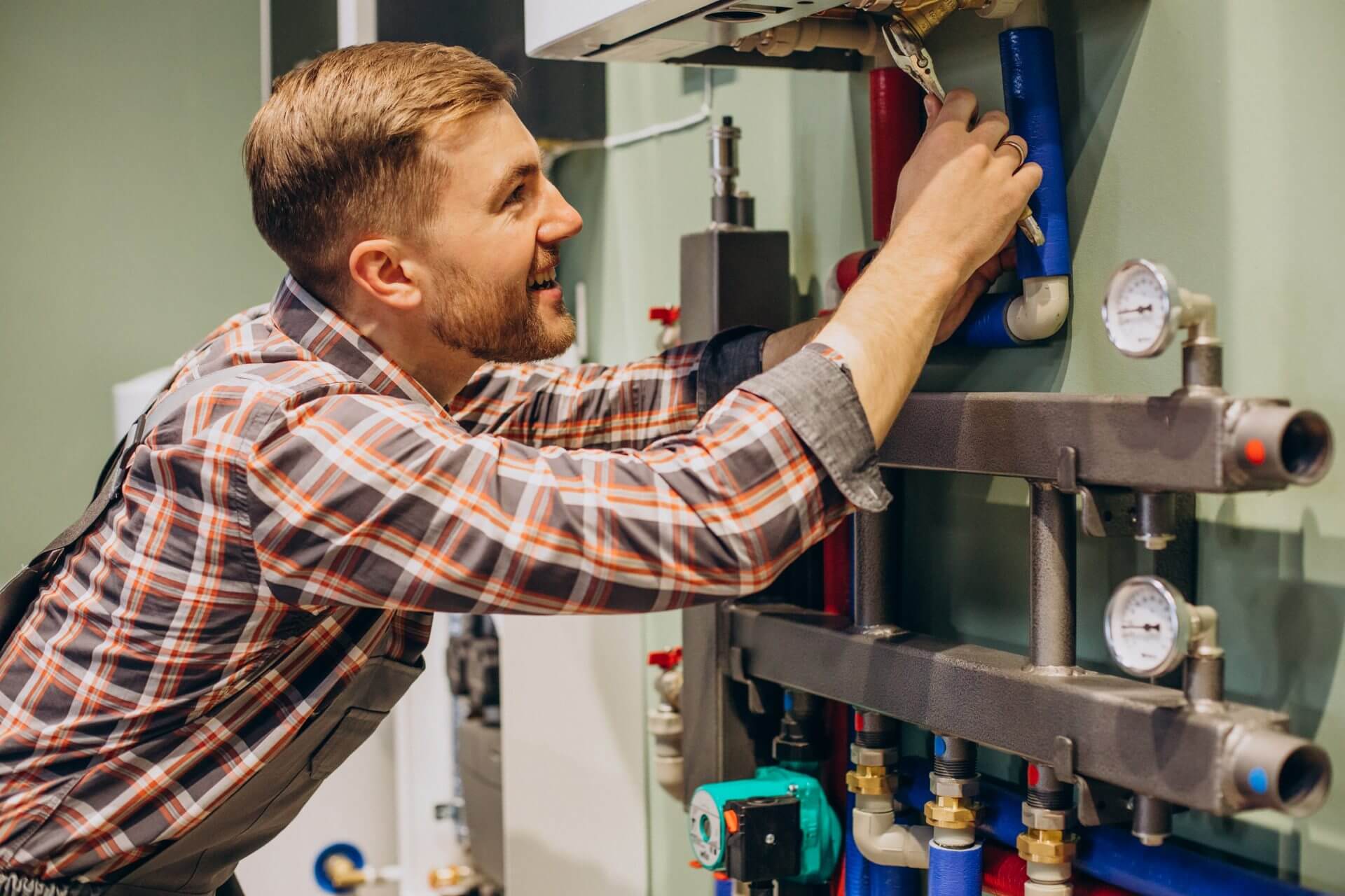 Read more about the article Ofgem clamps down on faulty smart meters