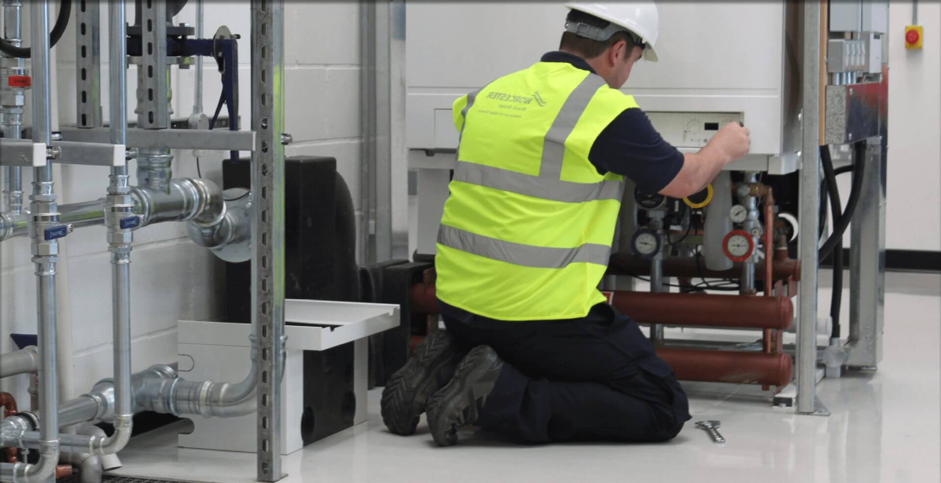 Read more about the article Benefits of Air Conditioning