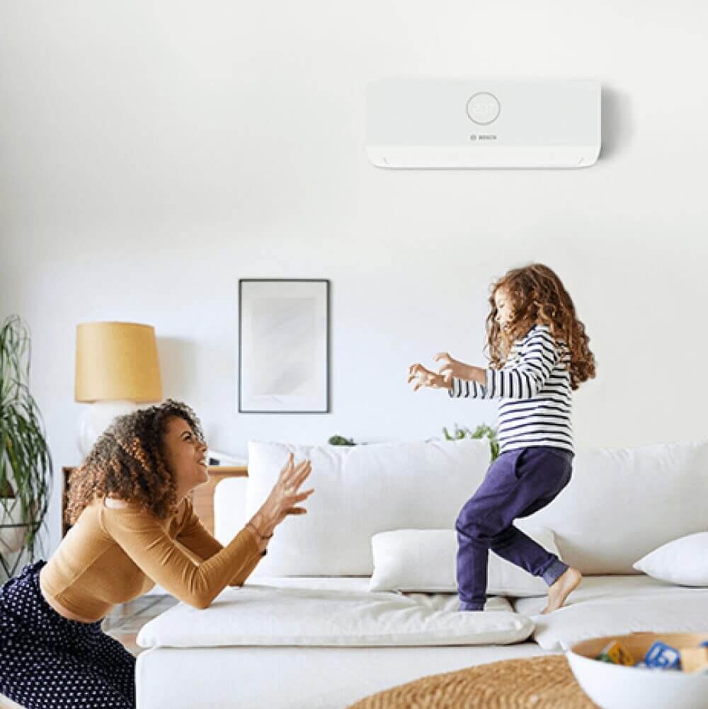 Read more about the article What temperature should I set my air conditioning?