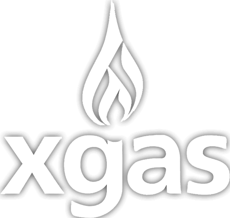 X Gas Ltd